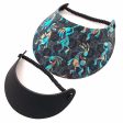 Foam Sun Visor For Kids & Sunglasses Visor For Cheap