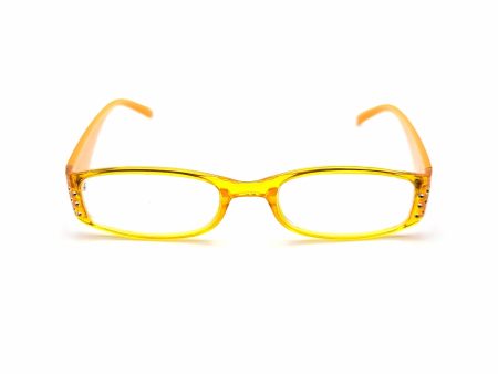 Glitz Gal High Power Reading Glasses Hot on Sale