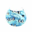 Zoo Animals Foam Sun Visor Online Hot Sale