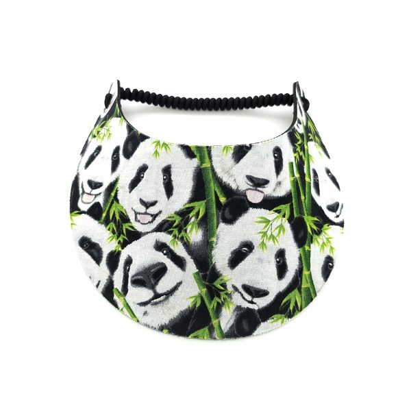 Zoo Animals Foam Sun Visor Online Hot Sale