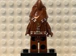 Wookiee Warrior, sw0132 Cheap