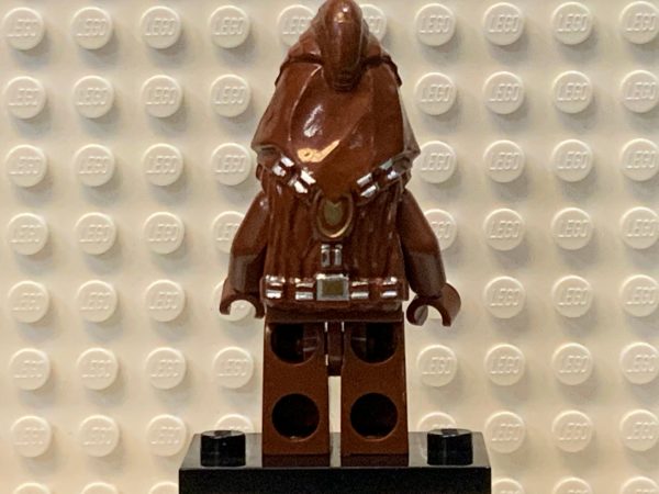 Wookiee Warrior, sw0132 Cheap