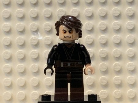 Anakin Skywalker, sw0361 For Cheap