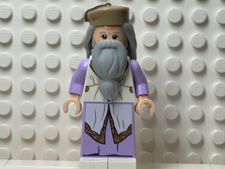 Albus Dumbledore, hp190 Cheap