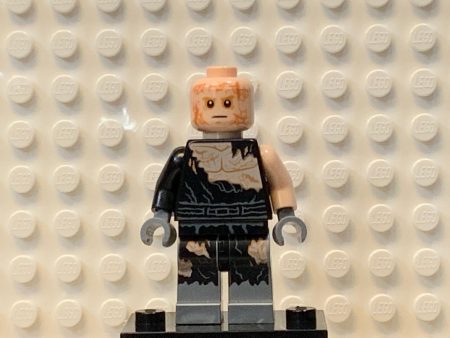 Anakin Skywalker, sw0829 For Discount