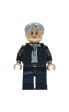 Han Solo, sw0675 For Discount