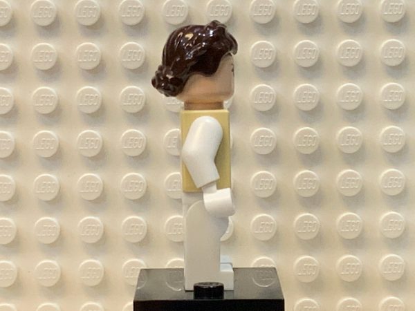 Princess Leia, sw0346 For Discount