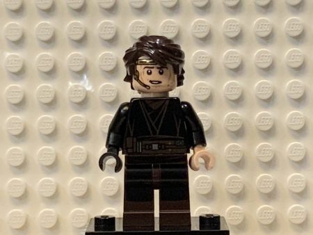 Anakin Skywalker, sw0526 Online Sale