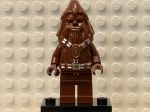 Wookiee Warrior, sw0132 Cheap