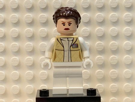 Princess Leia, sw0346 For Discount