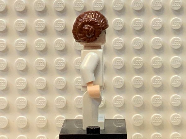 Princess Leia, sw0175 Online Sale