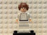 Princess Leia, sw0175 Online Sale