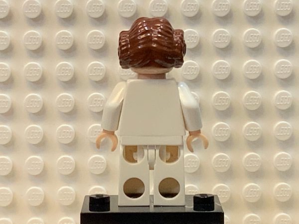 Princess Leia, sw0175 Online Sale