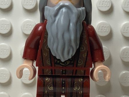 Albus Dumbledore, hp147 Online Hot Sale