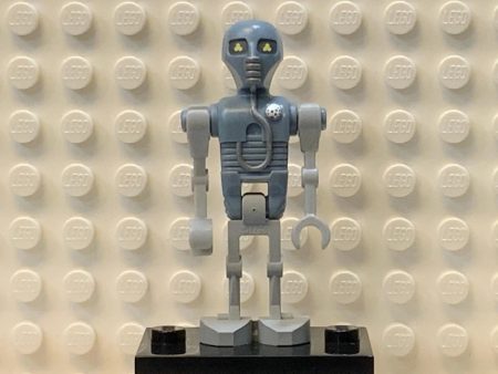 2-1B Medical Droid, sw0345 Cheap