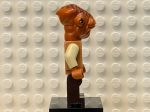 Admiral Ackbar, sw0719 Discount