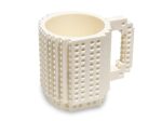 Build-on Brick Mug Online