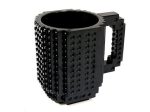 Build-on Brick Mug Online