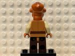 Admiral Ackbar, sw0719 Discount