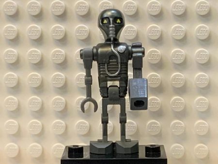 2-1B Medical Droid, sw0282 For Sale