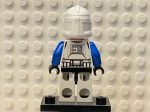 501st Legion Clone Trooper, sw0445 Fashion