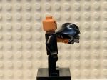 Anakin Skywalker, Battle Damaged Darth Vader sw0283 Supply