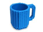 Build-on Brick Mug Online