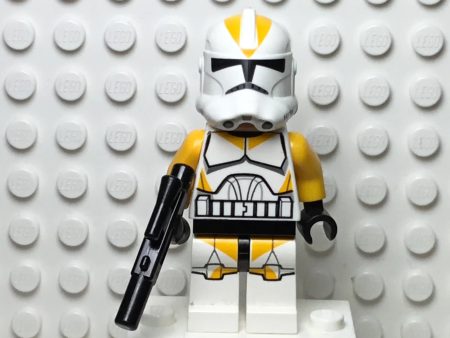 212th Clone Trooper, sw0453 Hot on Sale