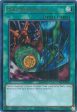 Polymerization (Alternate Art) (UR) [RA03-EN051] Ultra Rare Discount