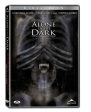 ALONE IN THE DARK (WIDESCREEN EDITION) Online now