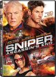 SNIPER: ASSASSIN S END (SOUS-TITRES FRANAIS) Online now